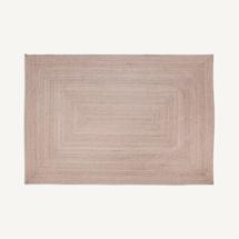 Ковер Vical Ковер Barika арт. 197615