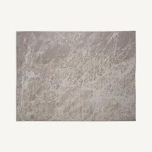 Ковер Vical Ковер Gea арт. 262347