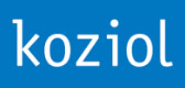 Koziol