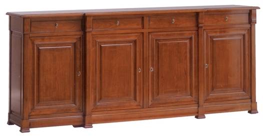/i/Kredens-Stella-Del-Mobile-06.03%5C4-00153613