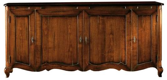 /i/Kredens-Stella-Del-Mobile-CO.60-00176765
