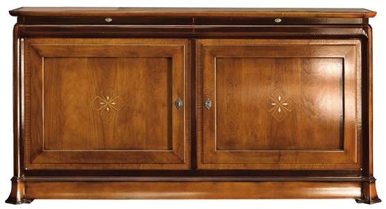 /i/Kredens-Stella-Del-Mobile-NV.18-00183456