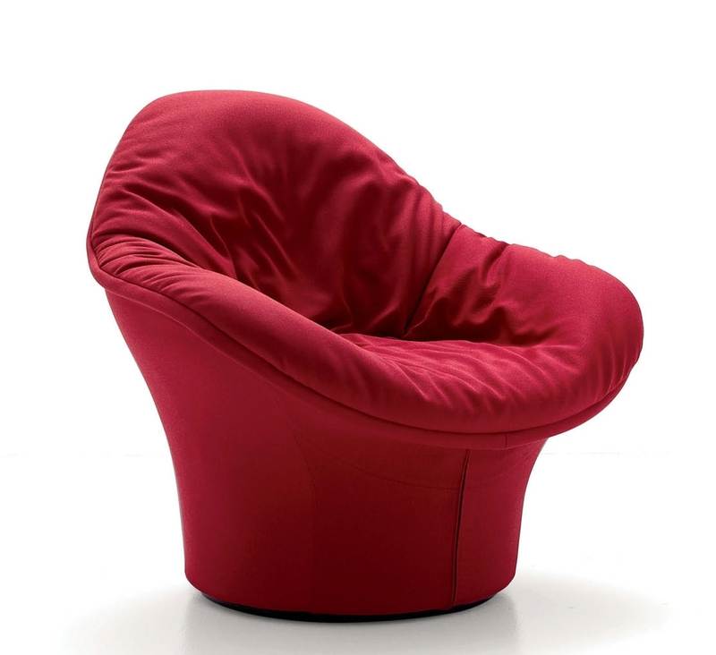 /i/Kreslo-ARFLEX-LIPS-CHAIR-00217674