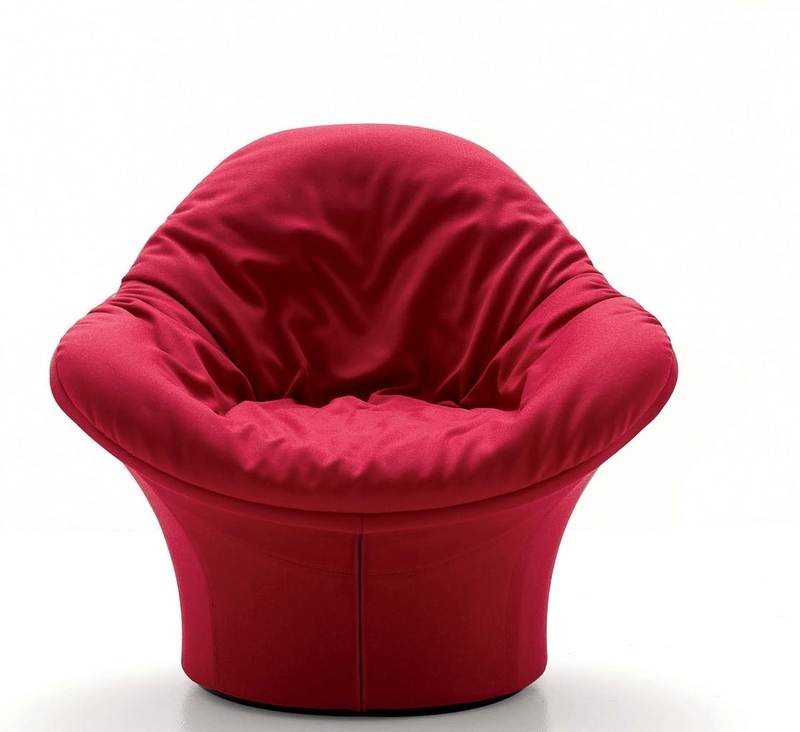/i/Kreslo-ARFLEX-LIPS-CHAIR-00217675