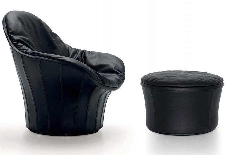 /i/Kreslo-ARFLEX-LIPS-CHAIR-00217676