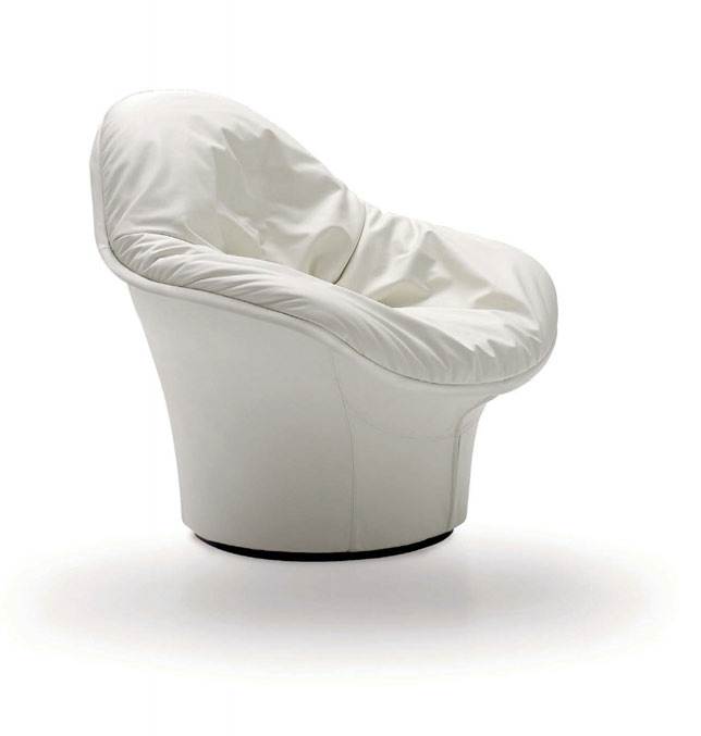 /i/Kreslo-ARFLEX-LIPS-CHAIR-00217677