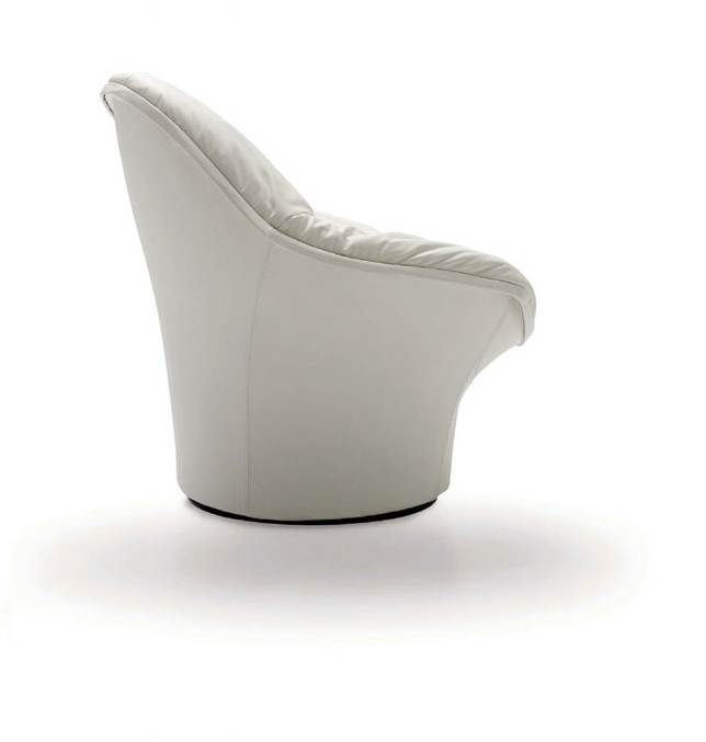 /i/Kreslo-ARFLEX-LIPS-CHAIR-00217678
