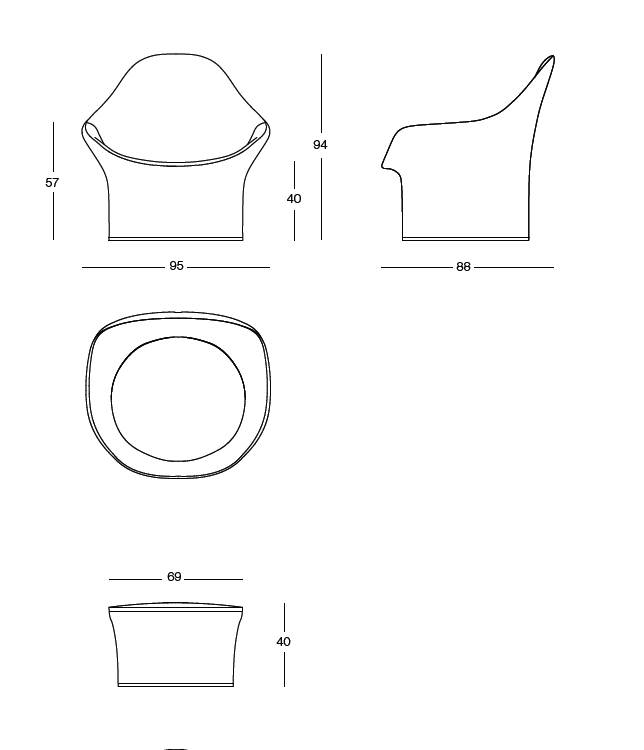 /i/Kreslo-ARFLEX-LIPS-CHAIR-00217679