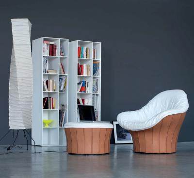 /i/Kreslo-ARFLEX-LIPS-CHAIR-b00057881