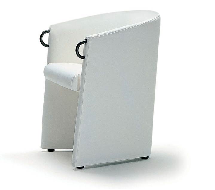 /i/Kreslo-ARFLEX-MAXITONDA-00240750