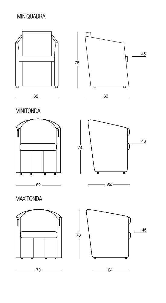 /i/Kreslo-ARFLEX-MAXITONDA-00240751