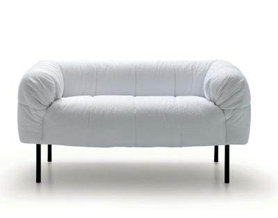 /i/Kreslo-ARFLEX-PECORELLA-b00059783