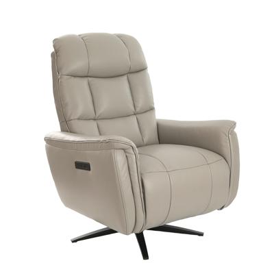 /i/Kreslo-Angel-Cerda-b13001741