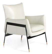 Кресло Angel Cerda Кресло мягкое KF-A002-M1205 /5042 арт. 072660