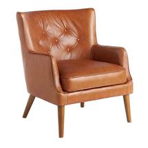 Кресло Angel Cerda Кресло A978-M2851 /5053 арт. 079868