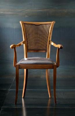 Кресло Bamax ART. 90.865