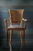 Кресло Bamax ART. 90.865