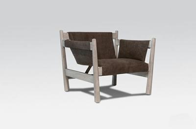 /i/Kreslo-Baxter-Bolivar-b00023410