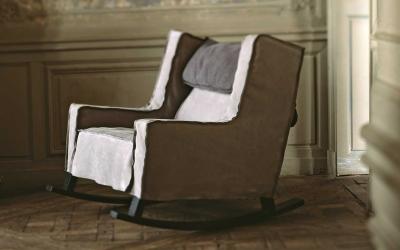 /i/Kreslo-Baxter-Rocking-housse-b00028729