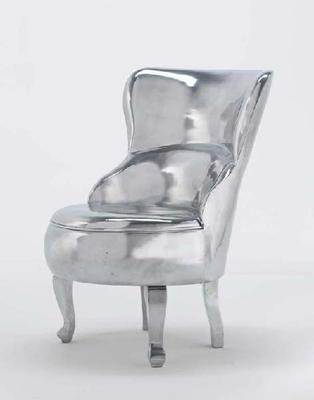 /i/Kreslo-Baxter-Sellerina-Aluminium-b00003778