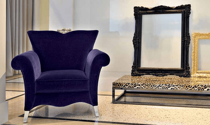 /i/Kreslo-Blumarine-Giacinto-00235626