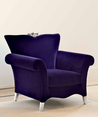 /i/Kreslo-Blumarine-Giacinto-b00070669