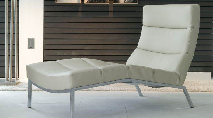 /i/Kreslo-Bodema-DB-06-Chaise-Lounge-00238859