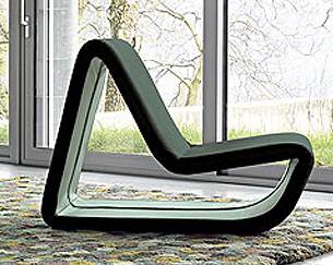 /i/Kreslo-Bonaldo-Line-00227094