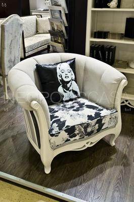 /i/Kreslo-Brevio-Salotti-b00393836