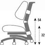 /i/Kreslo-COMF-PRO-Oxford-Y618B-00213997