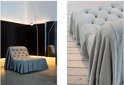 /i/Kreslo-Cantori-Bohemien-00234509
