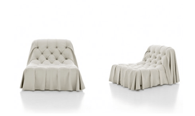 /i/Kreslo-Cantori-Bohemien-b00069809