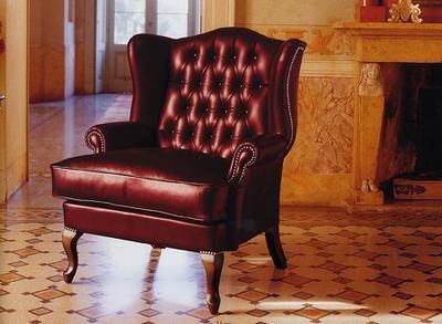 /i/Kreslo-Carpani-Salotti-Century-b00062508