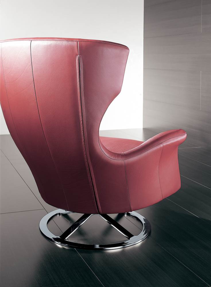 /i/Kreslo-CasaDesus-Jacko-00142067