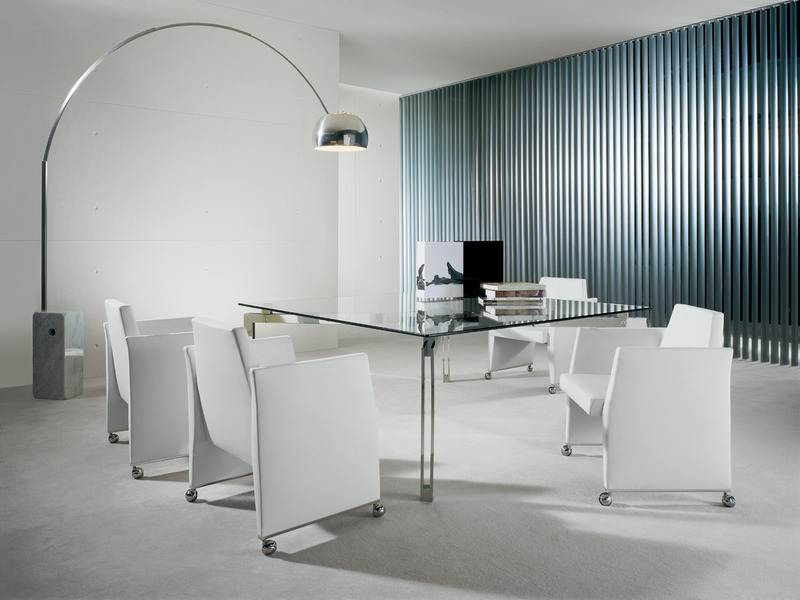 /i/Kreslo-CasaDesus-Soho-00157593