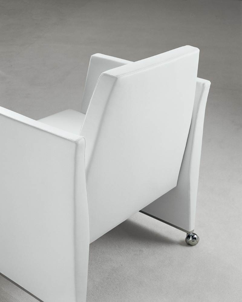 /i/Kreslo-CasaDesus-Soho-00157594