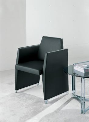/i/Kreslo-CasaDesus-Soho-b00023812