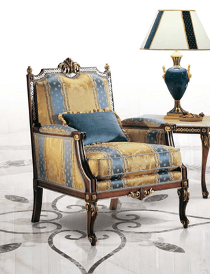 /i/Kreslo-Caspani-Tino-Group-A-36-b00356266