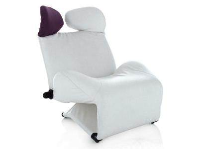 Кресло Cassina 111 Wink