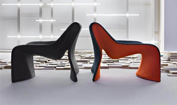 /i/Kreslo-Cassina-181-Cloth-00207919