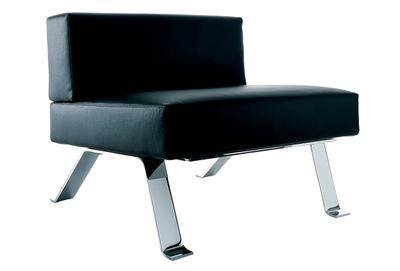 Кресло Cassina 512 OMBRA