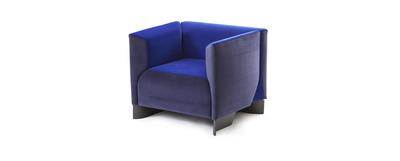 Кресло Cassina 131 ZH ONE