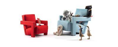 /i/Kreslo-Cassina-b00477588