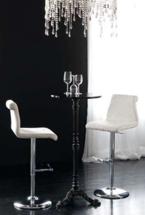 Кресло Cattelan Italia Кресло барное арт. ZN-137364