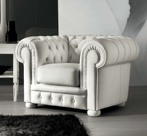 Кресло Cavio Interiors SL1001