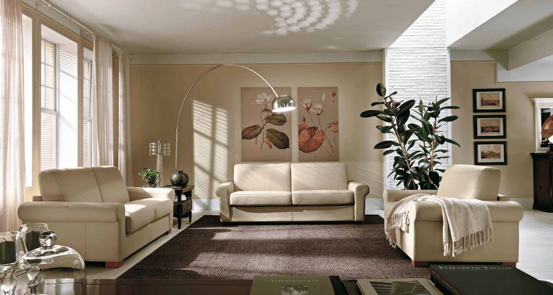 /i/Kreslo-Cavio-Interiors-SL4001F-%5C-SL4001E-00228483