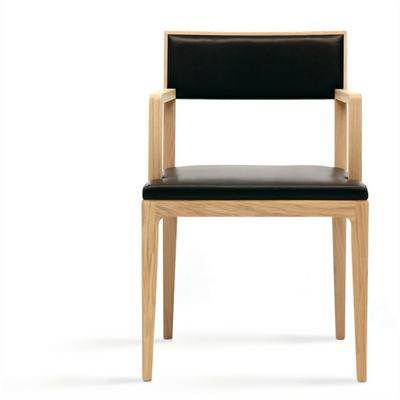 Кресло Ceccotti ICS armchair