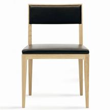 Кресло Ceccotti ICS armchair