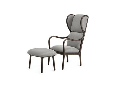 /i/Kreslo-Ceccotti-b00511460