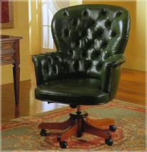 Кресло Ceppi Style 0607